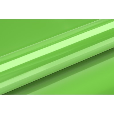 HXS5375B - Vert Clair Brillant